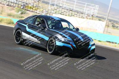media/Oct-14-2023-West Coast Racing (Sat) [[6853f17b7b]]/Blue Group/Session 2 (Turn 4b)/